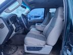 2008 Ford F250 Super Duty