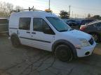 2011 Ford Transit Connect XLT