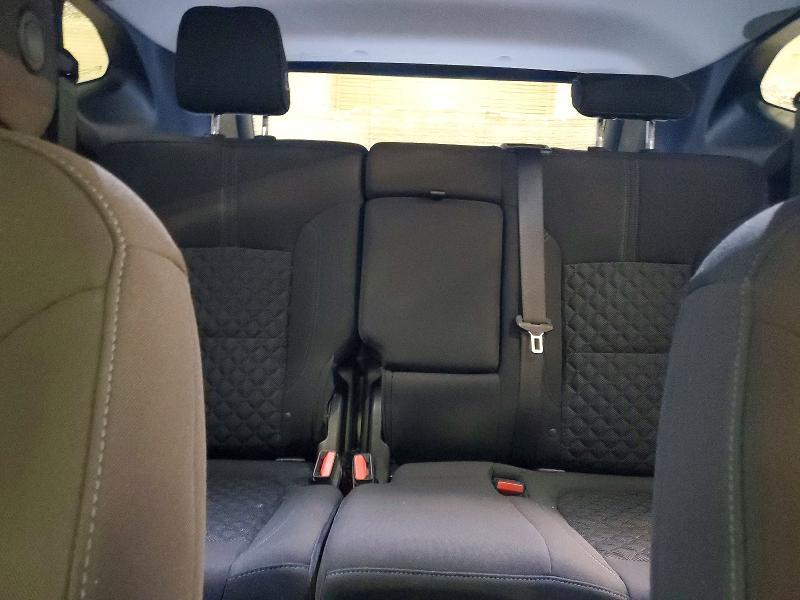 2019 Chevrolet Blazer 2LT