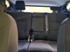 2019 Chevrolet Blazer 2LT