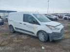 2019 Ford Transit Connect Delivery van