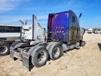 1999 Freightliner Conventional FLD120