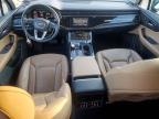 2020 Audi Q7 Premium Plus