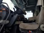 2010 Volvo VNL Semi Truck