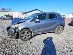 2014 Buick Encore Premium for sale in Pekin, IL