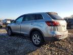2015 Mazda Cx-9 Sport