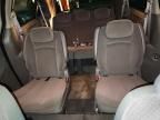 2006 Dodge Grand Caravan sxt