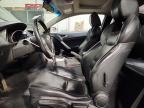 2010 Hyundai Genesis Coupe 2.0t