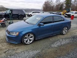 2018 Volkswagen Jetta se for sale in Concord, NC