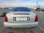 2003 Cadillac Deville
