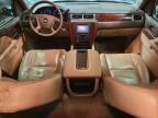 2012 Chevrolet Silverado K1500 ltz