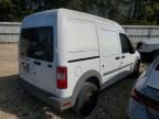 2010 Ford Transit Connect xl