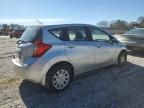 2014 Nissan Versa Note s