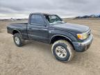 1999 Toyota Tacoma