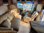 2003 Winnebago Itasca Suncruiser