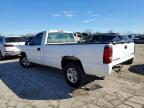 2004 Chevrolet Silverado C1500