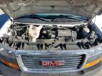 2015 GMC Savana 2500 Cargo Delivery Van