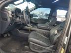 2025 Ford F150 Lariat