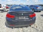 2018 BMW 440i Gran Coupe