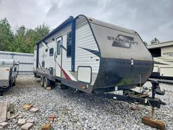 2017 Starcraft Camper for sale in Memphis, TN