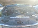 1998 Ford F150