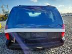 2013 GMC Yukon sle