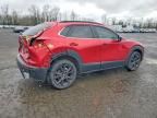 2025 Mazda Cx-30 Premium