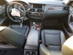 2017 BMW X3 Xdrive35i