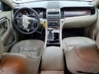 2010 Ford Taurus Limited