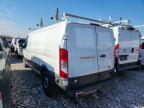 2017 Ford Transit T-250