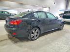 2008 Lexus Is 250