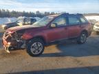 2014 Subaru Outback 2.5i