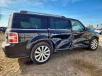2016 Ford Flex sel