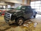 2014 Ford F150