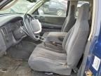 2003 Dodge Dakota slt