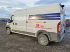 2019 Dodge RAM Promaster 2500 2500 High