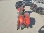 2024 Harley-Davidson Fltrx