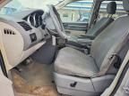 2008 Dodge Grand Caravan sxt