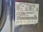 2001 Ford F150 Supercrew