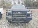 2005 Chevrolet Silverado K2500 Heavy Duty