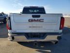 2020 GMC Sierra K3500 SLT