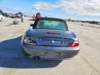 2000 BMW Z3 2.3