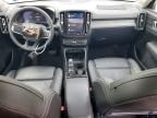 2023 Volvo Xc40 Ultimate