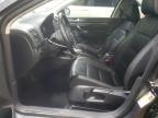 2010 Volkswagen Jetta se