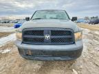 2012 Dodge RAM 1500 ST