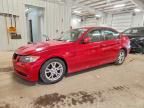 2008 BMW 328 xi