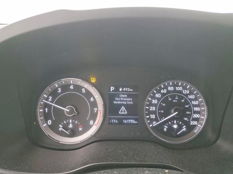 2022 Hyundai Venue se