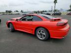 1991 Dodge Stealth