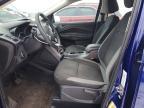 2015 Ford Escape s