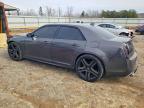 2020 Chrysler 300 s